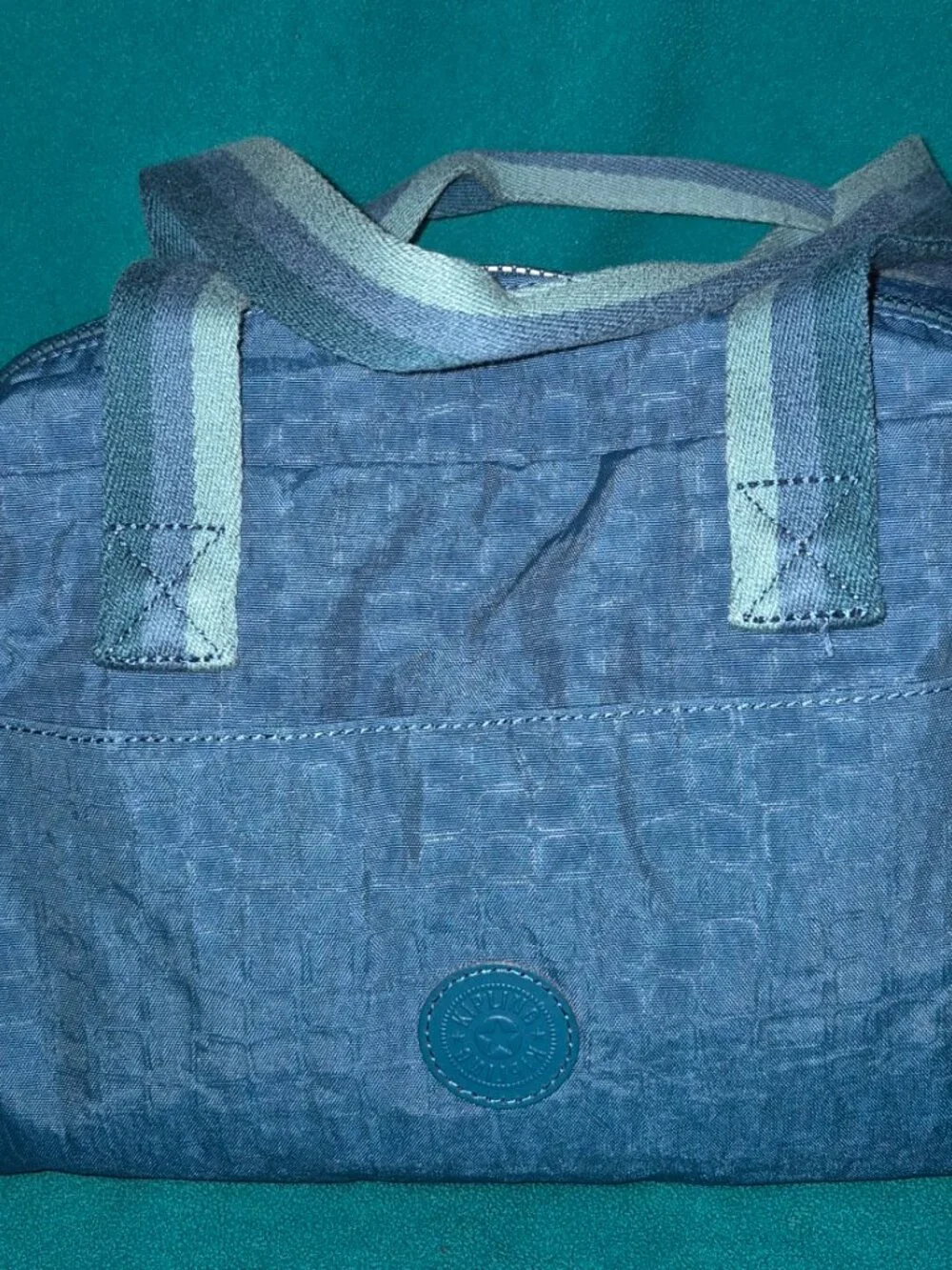 Handbag/baby bag
